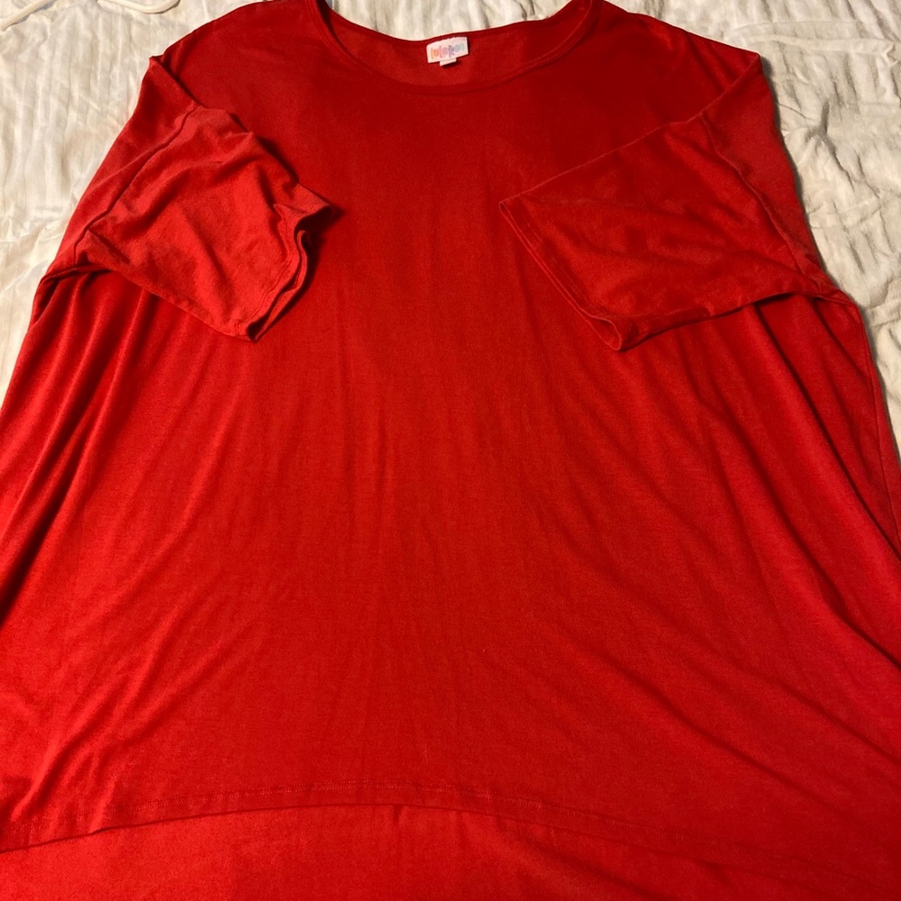 Lularoe Irma